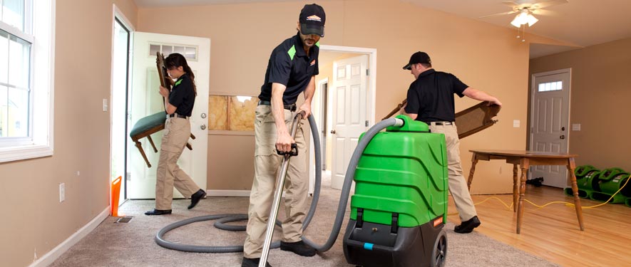 Skippack, PA cleaning services